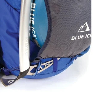 BLUE ICE DRAGONFLY 25L BLUE 22 achat pas cher 16
