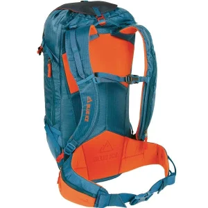BLUE ICE KUME 30L ENSIGN BLUE 23 Prestation Et Rapide 6
