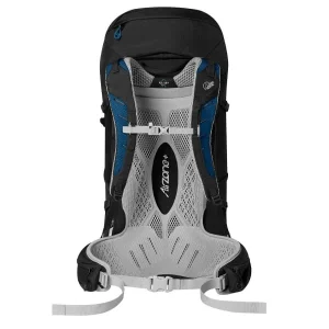 LOWE ALPINE AIRZONE TREK 35:45 BLACK 23 magasin pour 6