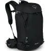 à prix imbattables OSPREY SOELDEN 32 BLACK 23 22