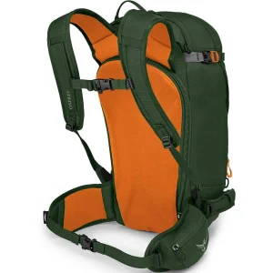 OSPREY SOELDEN 32 DUSTMOSS GREEN 23 grossiste en ligne 6