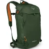 OSPREY SOELDEN 22 DUSTMOSS GREEN 23 offre spéciale 20