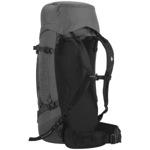 BLACK DIAMOND MISSION 35 COBALT/BLACK 21 Couleurs variées 7