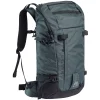 DYNASTAR M-35 LIGHT 23 Top ventes 8