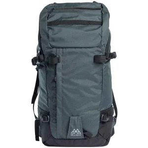 DYNASTAR M-35 LIGHT 23 Top ventes 10