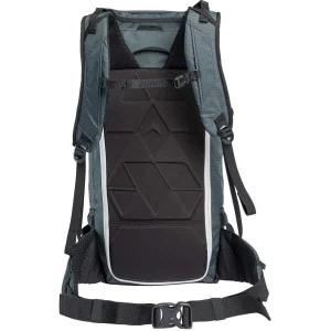 DYNASTAR M-35 LIGHT 23 Top ventes 12