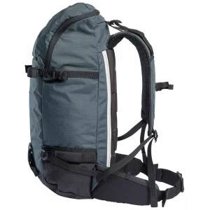 DYNASTAR M-35 LIGHT 23 Top ventes 14