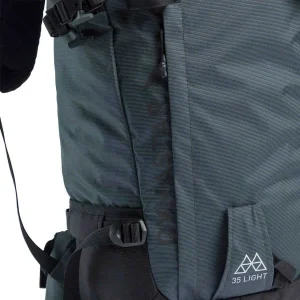 DYNASTAR M-35 LIGHT 23 Top ventes 16