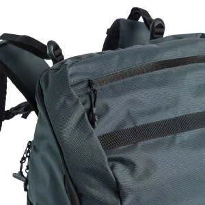 DYNASTAR M-35 LIGHT 23 Top ventes 18