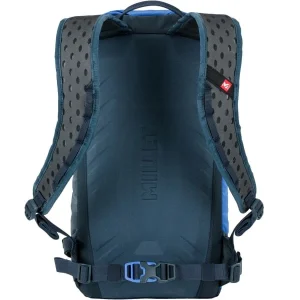 grossiste MILLET NEO 20 ABYSS/ORION BLUE 22 10