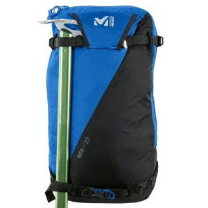 grossiste MILLET NEO 20 ABYSS/ORION BLUE 22 16
