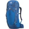 magasin pour GREGORY FLOAT ZULU 40 SM/MD EMPIRE BLUE 21 5