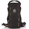 site officiel ARVA BACKPACK CALGARY 26 BLACK 23 20