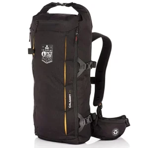 site officiel ARVA BACKPACK CALGARY 26 BLACK 23 14