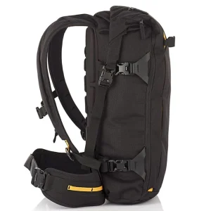 site officiel ARVA BACKPACK CALGARY 26 BLACK 23 16