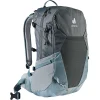 DEUTER FUTURA 21 SL GRAPHITE/SCHISTE 22 à prix très bas 17