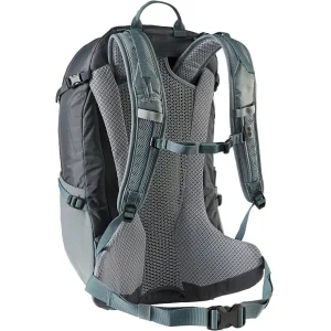 DEUTER FUTURA 23 GRAPHITE/SCHISTE 22 boutique en ligne 10