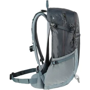 DEUTER FUTURA 23 GRAPHITE/SCHISTE 22 boutique en ligne 12