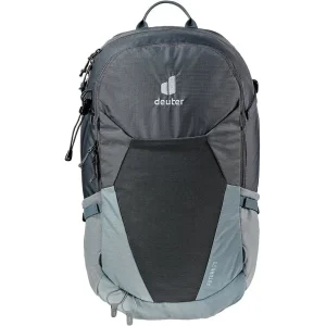 DEUTER FUTURA 23 GRAPHITE/SCHISTE 22 boutique en ligne 16