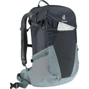 DEUTER FUTURA 23 GRAPHITE/SCHISTE 22 boutique en ligne 18