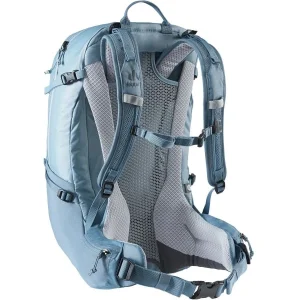 mode pas cher DEUTER FUTURA 25 SL BLEU/ARDOISE 22 10
