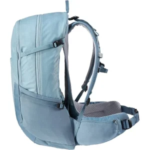 mode pas cher DEUTER FUTURA 25 SL BLEU/ARDOISE 22 14