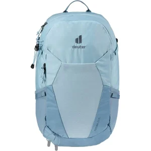 mode pas cher DEUTER FUTURA 25 SL BLEU/ARDOISE 22 16