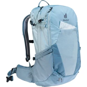 mode pas cher DEUTER FUTURA 25 SL BLEU/ARDOISE 22 18