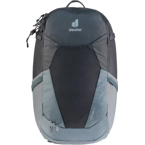 DEUTER FUTURA 27 GRAPHITE/SCHISTE 22 Satisfait ou Remboursé 16
