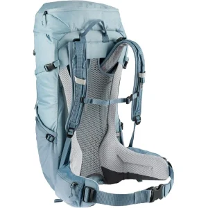 grande marque pas cher DEUTER FUTURA 30 SL BLEU/ARDOISE 22 10