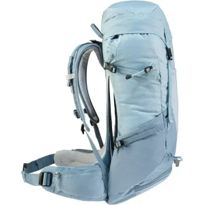 grande marque pas cher DEUTER FUTURA 30 SL BLEU/ARDOISE 22 12