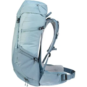 grande marque pas cher DEUTER FUTURA 30 SL BLEU/ARDOISE 22 14