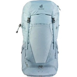 grande marque pas cher DEUTER FUTURA 30 SL BLEU/ARDOISE 22 16