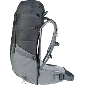 mode DEUTER FUTURA 30 SL GRAPHITE/SCHISTE 22 14