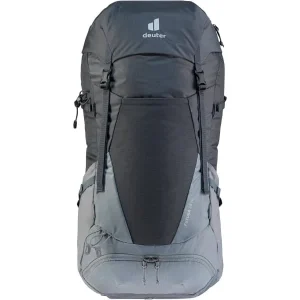 mode DEUTER FUTURA 30 SL GRAPHITE/SCHISTE 22 16