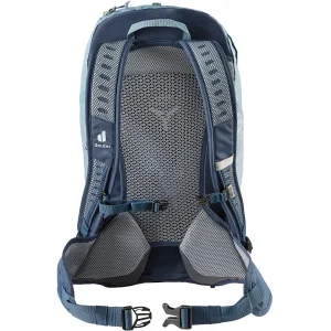 DEUTER AC LITE 23 ARDOISE/MARINE 22 Meilleur Service 10