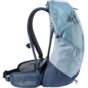 DEUTER AC LITE 23 ARDOISE/MARINE 22 Meilleur Service 12