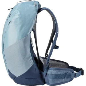 DEUTER AC LITE 23 ARDOISE/MARINE 22 Meilleur Service 14