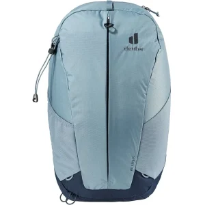 DEUTER AC LITE 23 ARDOISE/MARINE 22 Meilleur Service 16