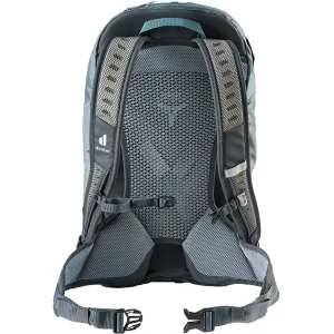 DEUTER AC LITE 23 CHISTE/GRAPHITE 22 soldes pas cher 10