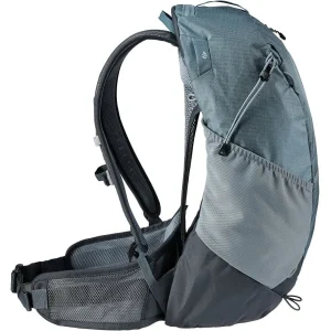 DEUTER AC LITE 23 CHISTE/GRAPHITE 22 soldes pas cher 12