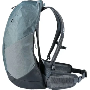 DEUTER AC LITE 23 CHISTE/GRAPHITE 22 soldes pas cher 14