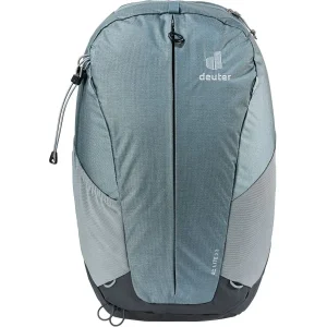 DEUTER AC LITE 23 CHISTE/GRAPHITE 22 soldes pas cher 16