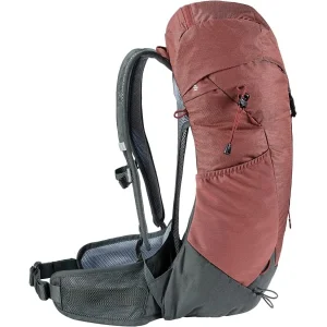 Paiement sécurisé DEUTER AC LITE 24 SÉQUOIA/LIERRE 22 12
