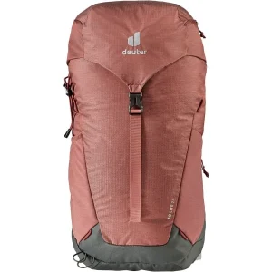 Paiement sécurisé DEUTER AC LITE 24 SÉQUOIA/LIERRE 22 16