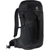 DEUTER AC LITE 24 NOIR/GRAPHITE 22 acheter en ligne 14