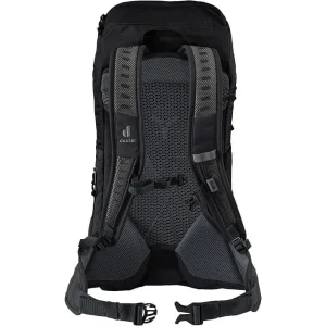 DEUTER AC LITE 24 NOIR/GRAPHITE 22 acheter en ligne 10