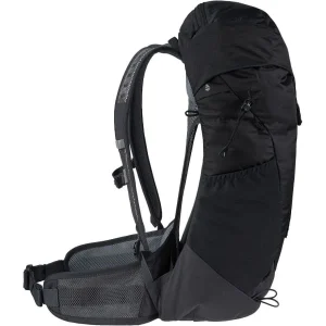 DEUTER AC LITE 24 NOIR/GRAPHITE 22 acheter en ligne 12