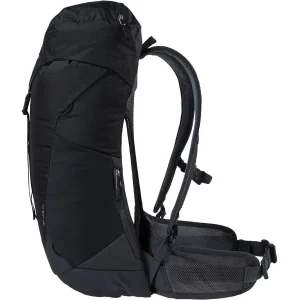 DEUTER AC LITE 24 NOIR/GRAPHITE 22 acheter en ligne 14