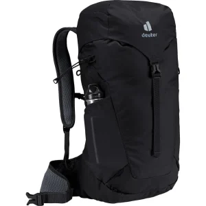 DEUTER AC LITE 24 NOIR/GRAPHITE 22 acheter en ligne 18